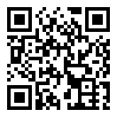 http://www.qy-pack.com/app/0d3c0f44
