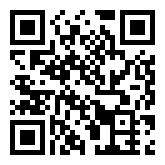 http://www.qy-pack.com/app/0d3d6400