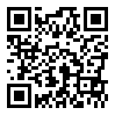 http://www.qy-pack.com/app/0d43e242
