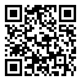 http://www.qy-pack.com/app/0d47113f