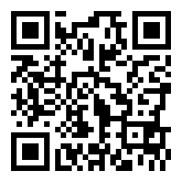 http://www.qy-pack.com/app/0d4ae97e