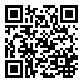 http://www.qy-pack.com/app/0d4cc5f6