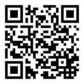 http://www.qy-pack.com/app/0d51c432
