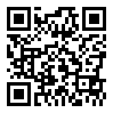 http://www.qy-pack.com/app/0d62a50f