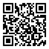 http://www.qy-pack.com/app/0d670cf7