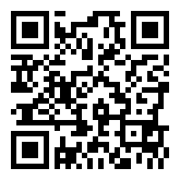 http://www.qy-pack.com/app/0d77f30a