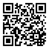 http://www.qy-pack.com/app/0d80c276