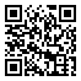 http://www.qy-pack.com/app/0d87e8bf