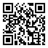 http://www.qy-pack.com/app/0d917dad