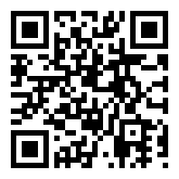 http://www.qy-pack.com/app/0d95d07b