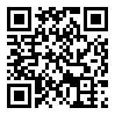 http://www.qy-pack.com/app/0d967602