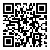 http://www.qy-pack.com/app/0d9f2917