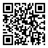 http://www.qy-pack.com/app/0da420a7