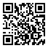 http://www.qy-pack.com/app/0da8f477