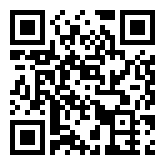 http://www.qy-pack.com/app/0dac3495