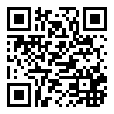 http://www.qy-pack.com/app/0dbb32e6