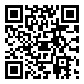 http://www.qy-pack.com/app/0dd99801
