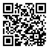 http://www.qy-pack.com/app/0def5e84