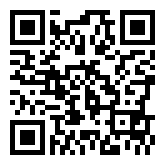 http://www.qy-pack.com/app/0df4f830