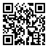 http://www.qy-pack.com/app/0dfc3bda