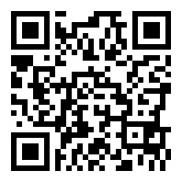 http://www.qy-pack.com/app/0e02aeb8