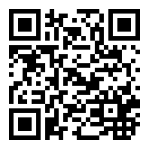 http://www.qy-pack.com/app/0e0cc422