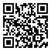 http://www.qy-pack.com/app/0e112b3a