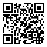 http://www.qy-pack.com/app/0e15aea9