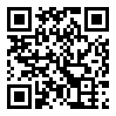 http://www.qy-pack.com/app/0e190792