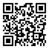 http://www.qy-pack.com/app/0e21a255