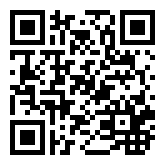 http://www.qy-pack.com/app/0e2bbea8