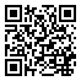 http://www.qy-pack.com/app/0e2f6074