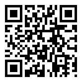 http://www.qy-pack.com/app/0e31da85