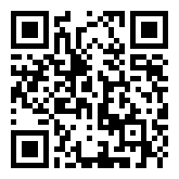 http://www.qy-pack.com/app/0e4bbaf6