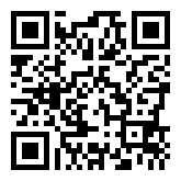 http://www.qy-pack.com/app/0e4d5612