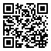 http://www.qy-pack.com/app/0e4dc2e5
