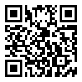 http://www.qy-pack.com/app/0e54e38f