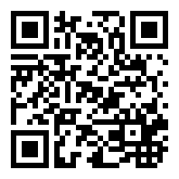 http://www.qy-pack.com/app/0e5f2e8e