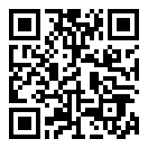 http://www.qy-pack.com/app/0e70be8d