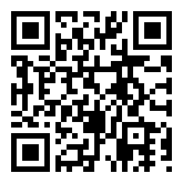 http://www.qy-pack.com/app/0e97f581