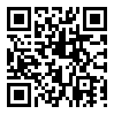 http://www.qy-pack.com/app/0e9d38ff