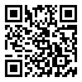 http://www.qy-pack.com/app/0ea3ed0e