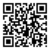http://www.qy-pack.com/app/0ea5fb13