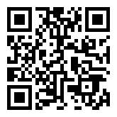 http://www.qy-pack.com/app/0ea6da0d