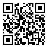 http://www.qy-pack.com/app/0eaefa8d
