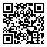 http://www.qy-pack.com/app/0eb83746