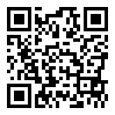 http://www.qy-pack.com/app/0ebe9ae1