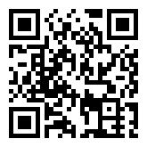 http://www.qy-pack.com/app/0ec6a0b4