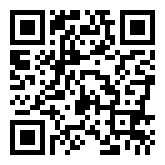 http://www.qy-pack.com/app/0ec8831a
