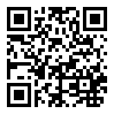 http://www.qy-pack.com/app/0ed01823